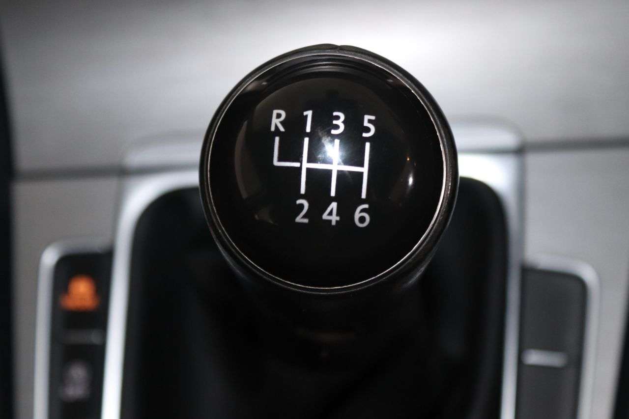 2015 VOLKSWAGEN GOLF 2015 VOLKSWAGEN GOLF