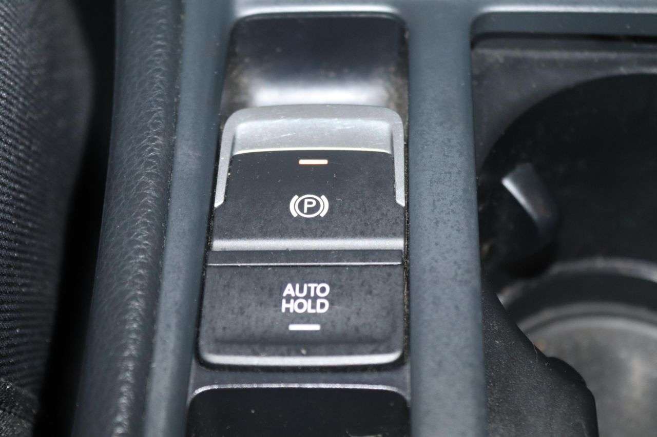 2015 VOLKSWAGEN GOLF 2015 VOLKSWAGEN GOLF