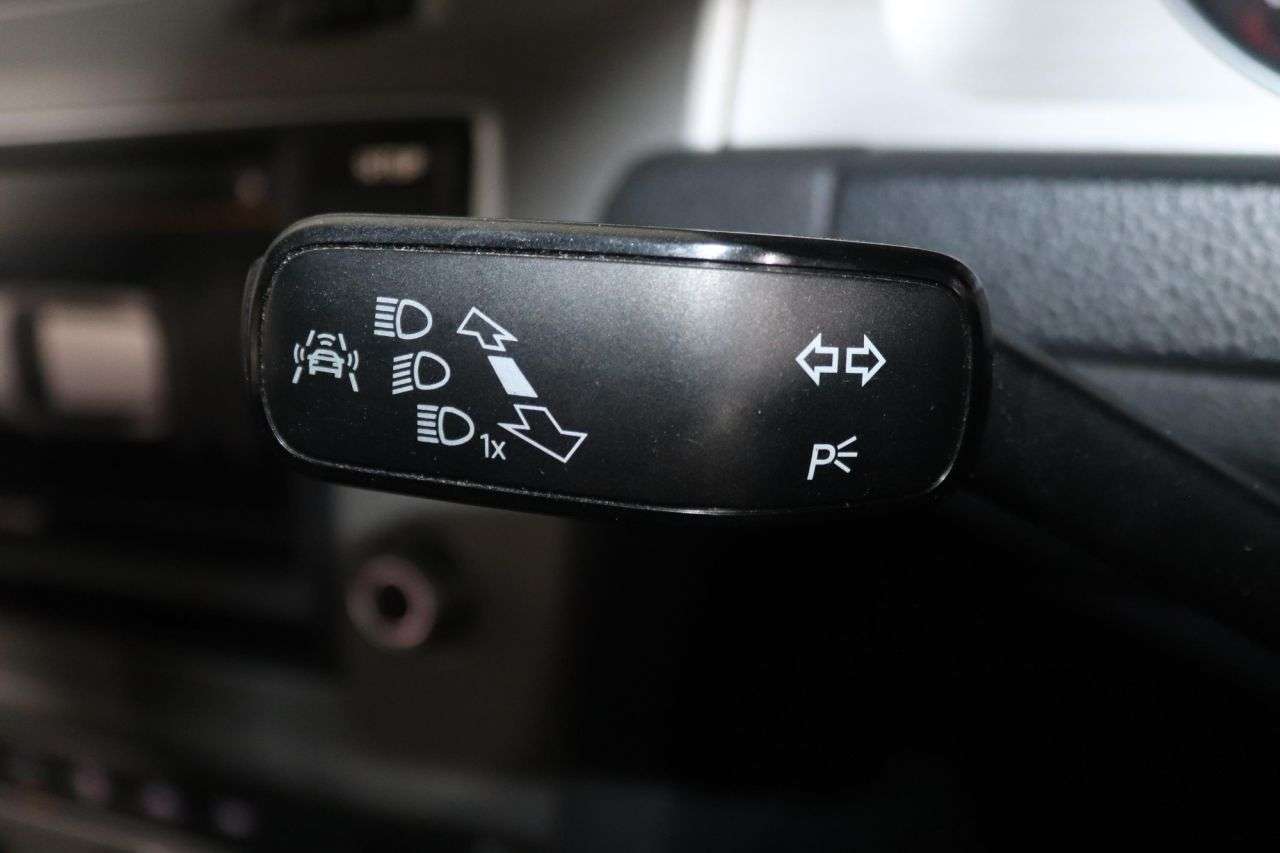 2015 VOLKSWAGEN GOLF 2015 VOLKSWAGEN GOLF