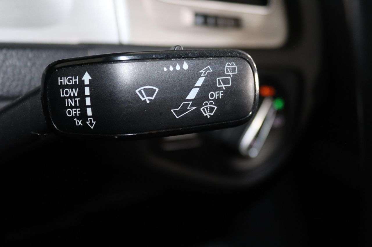 2015 VOLKSWAGEN GOLF 2015 VOLKSWAGEN GOLF