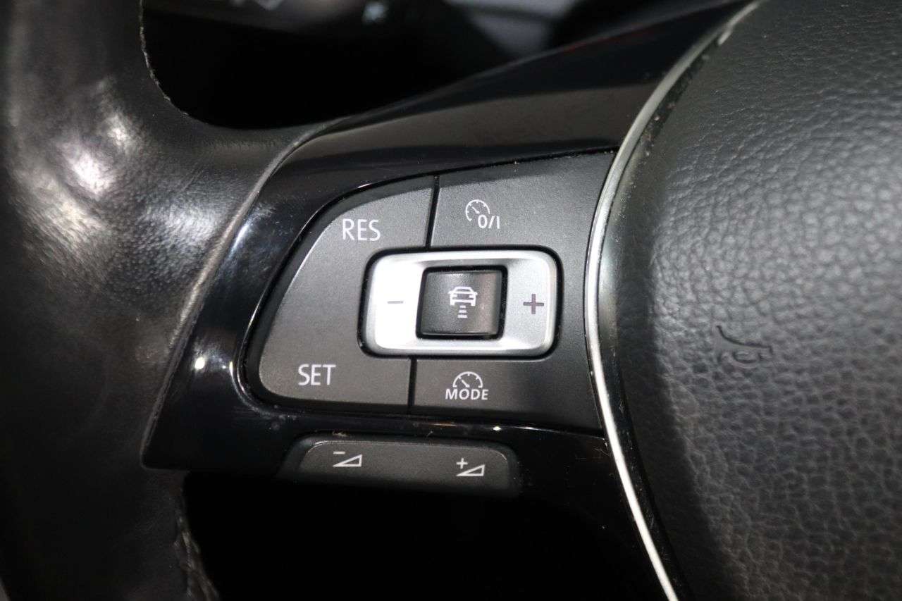 2015 VOLKSWAGEN GOLF 2015 VOLKSWAGEN GOLF