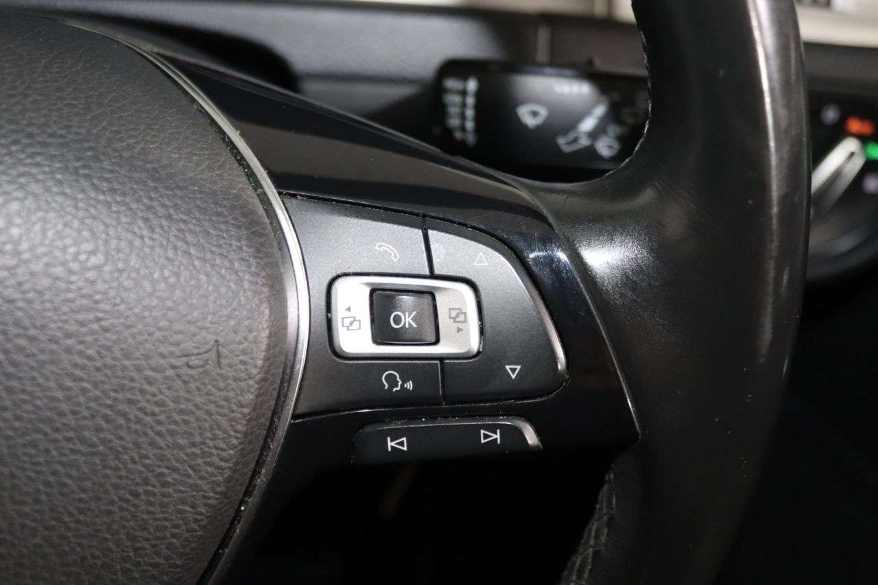 2015 VOLKSWAGEN GOLF 2015 VOLKSWAGEN GOLF