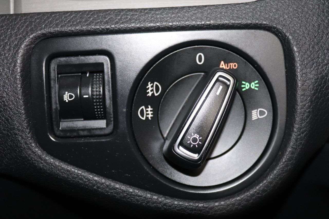 2015 VOLKSWAGEN GOLF 2015 VOLKSWAGEN GOLF