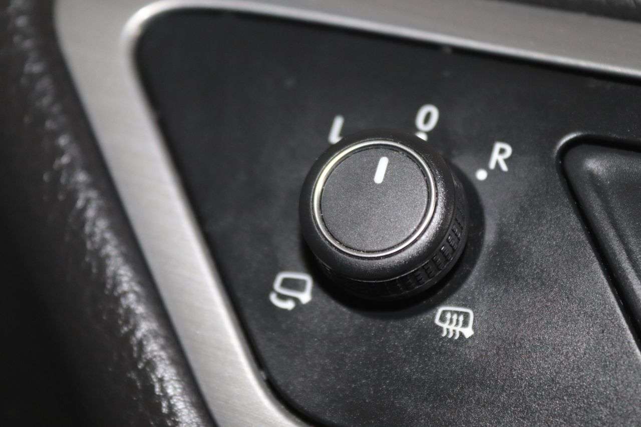 2015 VOLKSWAGEN GOLF 2015 VOLKSWAGEN GOLF