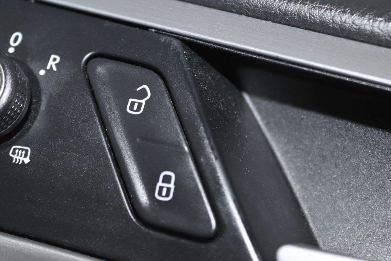 2015 VOLKSWAGEN GOLF 2015 VOLKSWAGEN GOLF