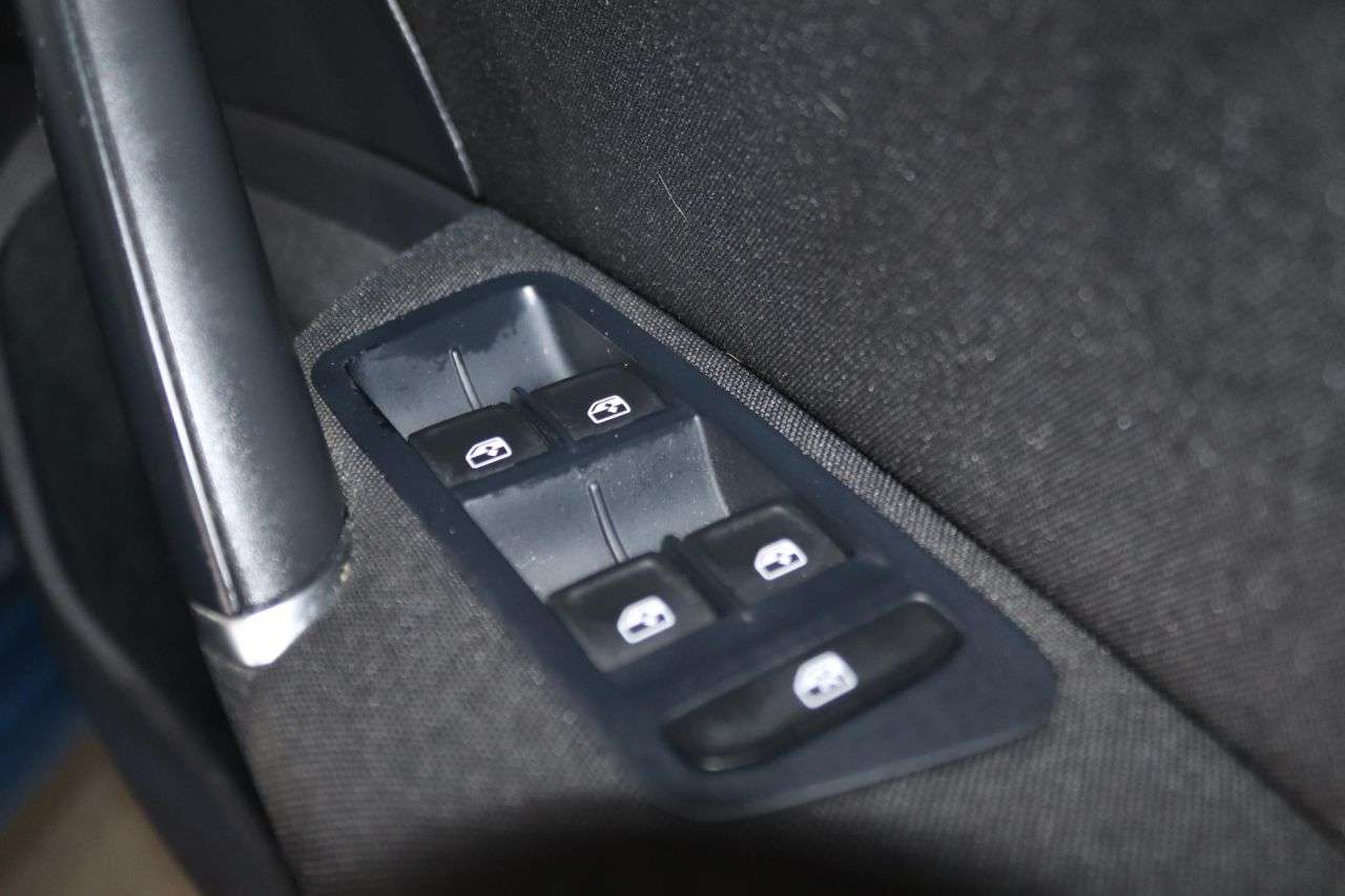 2015 VOLKSWAGEN GOLF 2015 VOLKSWAGEN GOLF