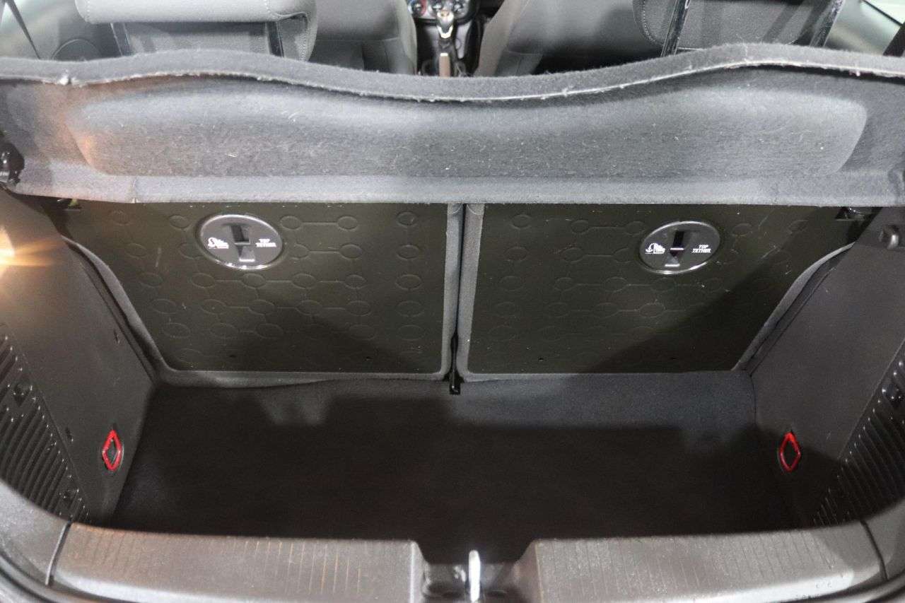 2015 VAUXHALL ADAM 2015 VAUXHALL ADAM