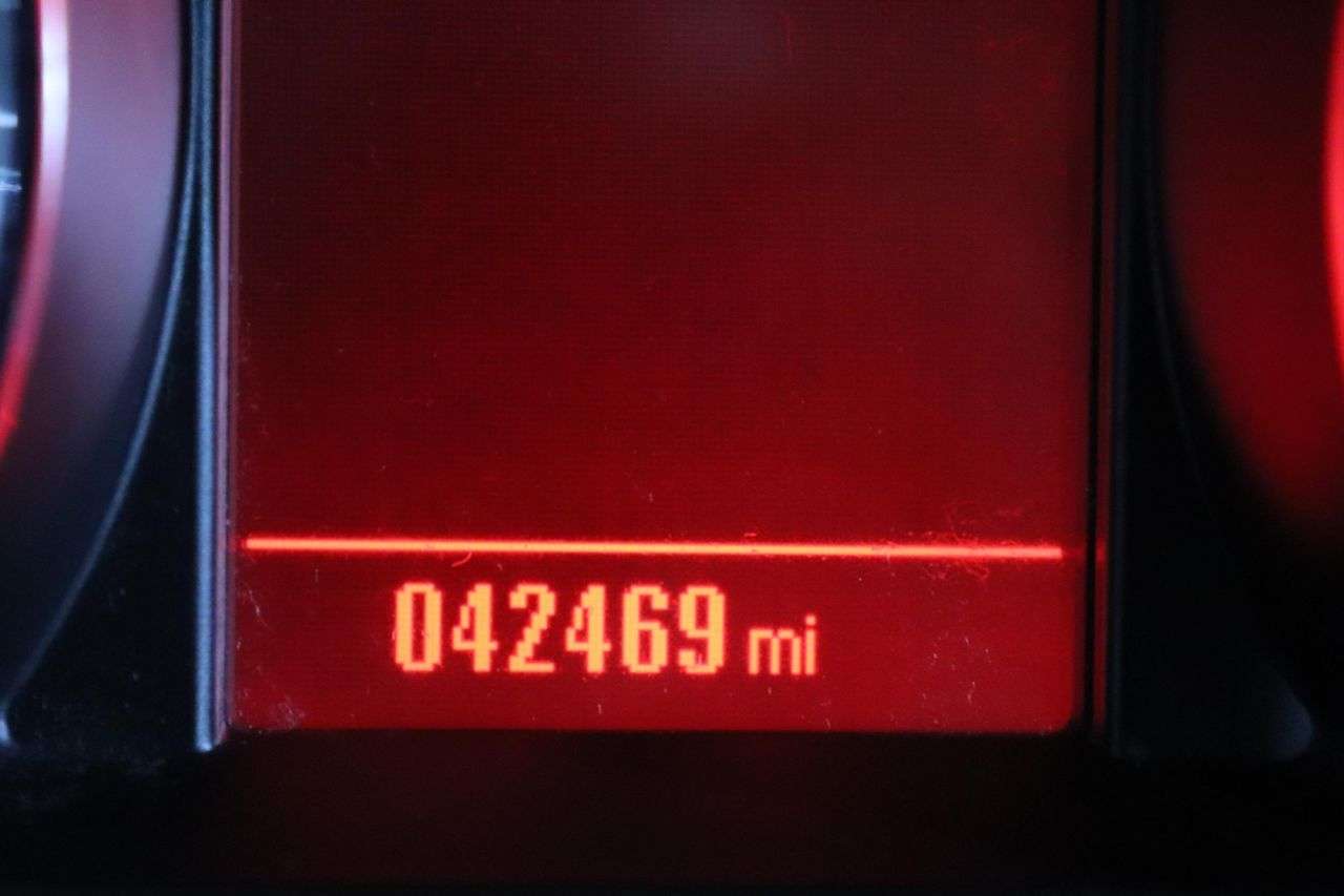 2015 VAUXHALL ADAM 2015 VAUXHALL ADAM