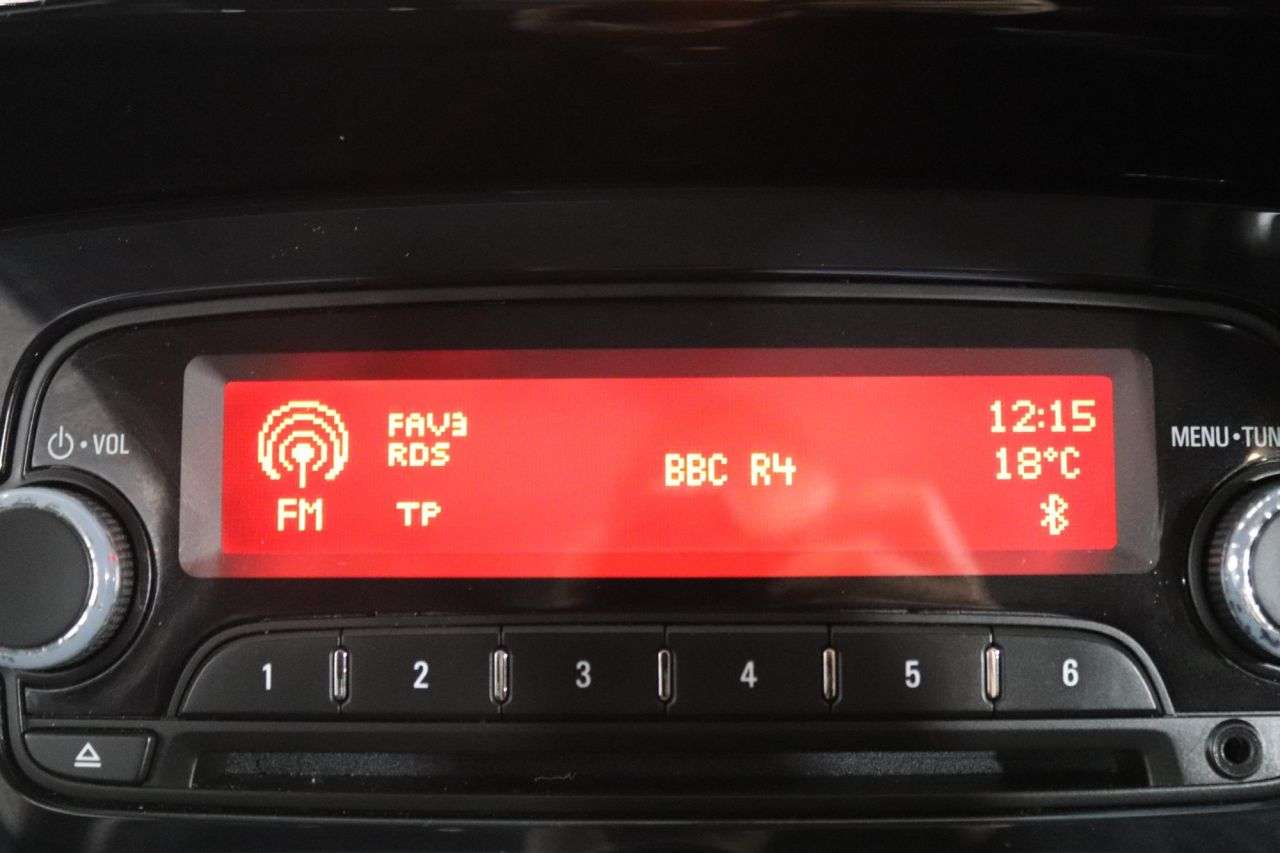 2015 VAUXHALL ADAM 2015 VAUXHALL ADAM