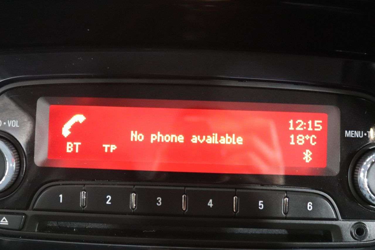 2015 VAUXHALL ADAM 2015 VAUXHALL ADAM