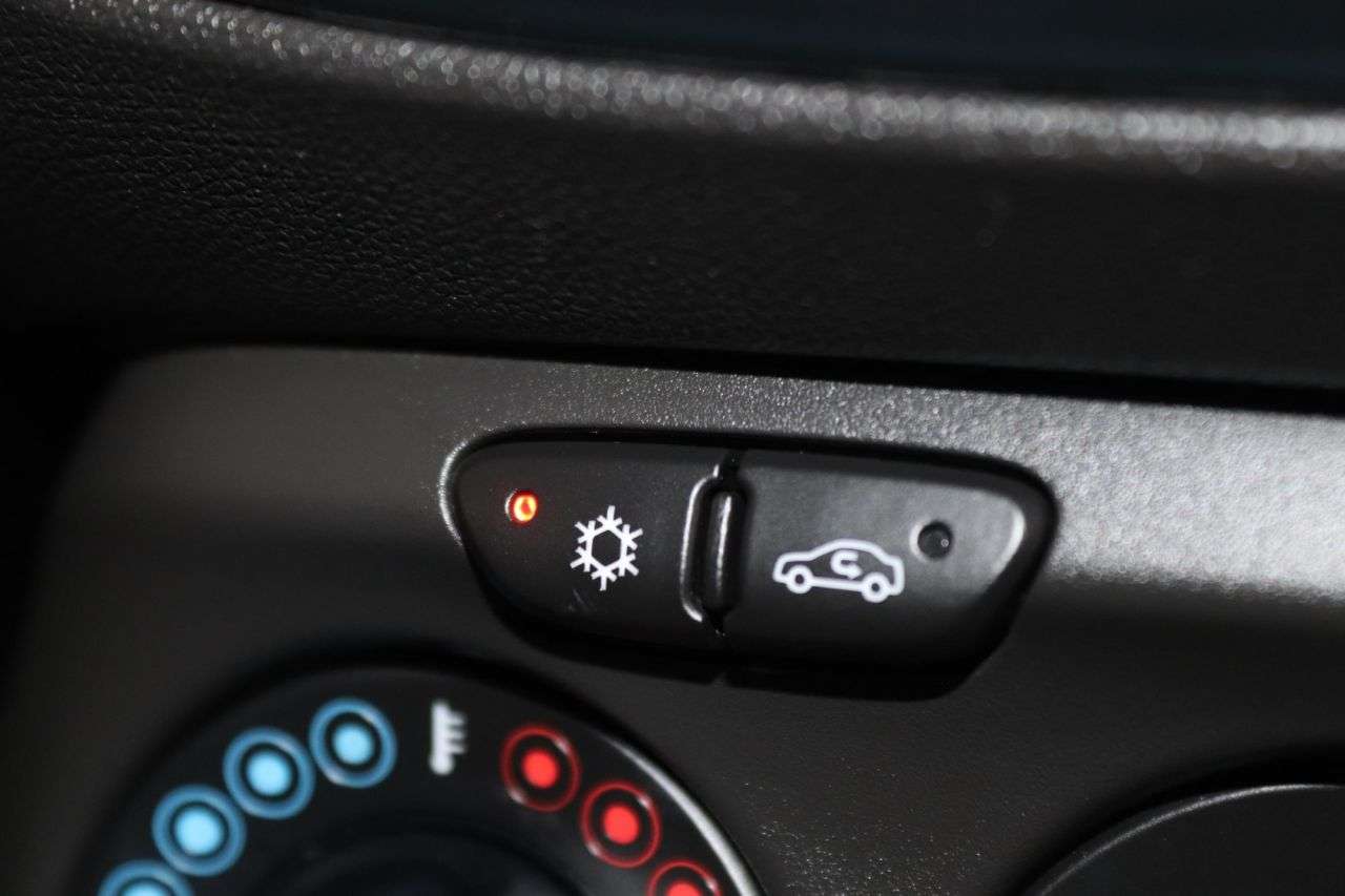 2015 VAUXHALL ADAM 2015 VAUXHALL ADAM