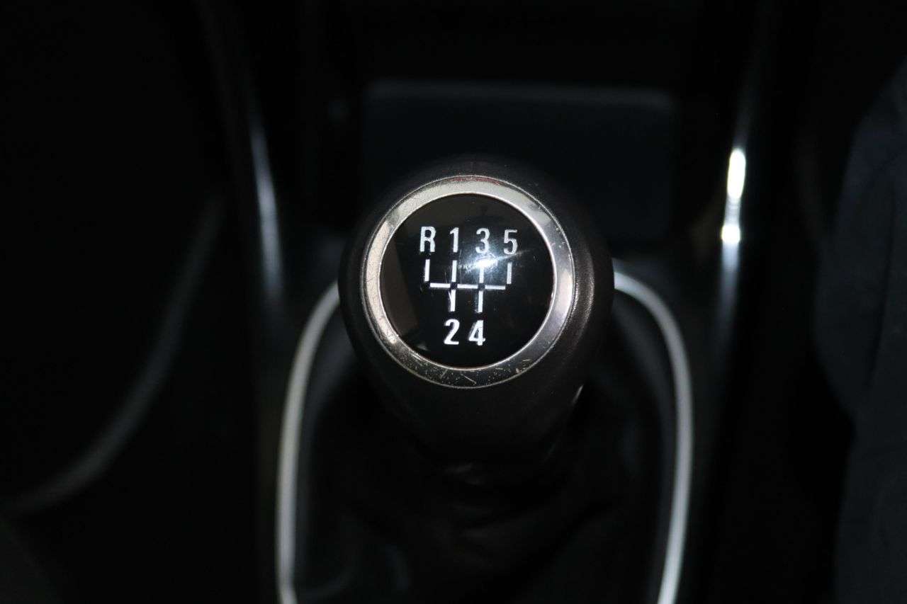 2015 VAUXHALL ADAM 2015 VAUXHALL ADAM