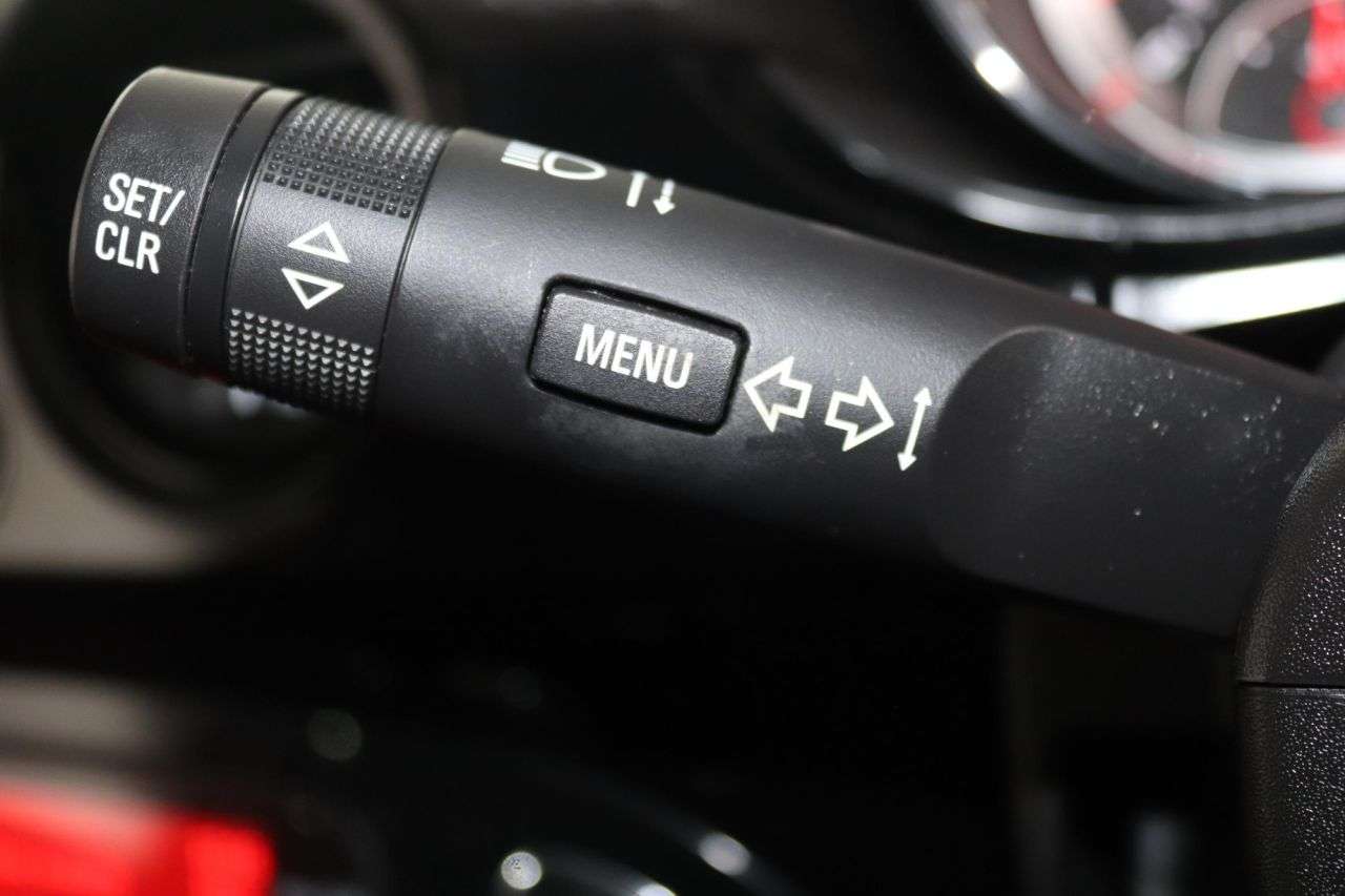 2015 VAUXHALL ADAM 2015 VAUXHALL ADAM