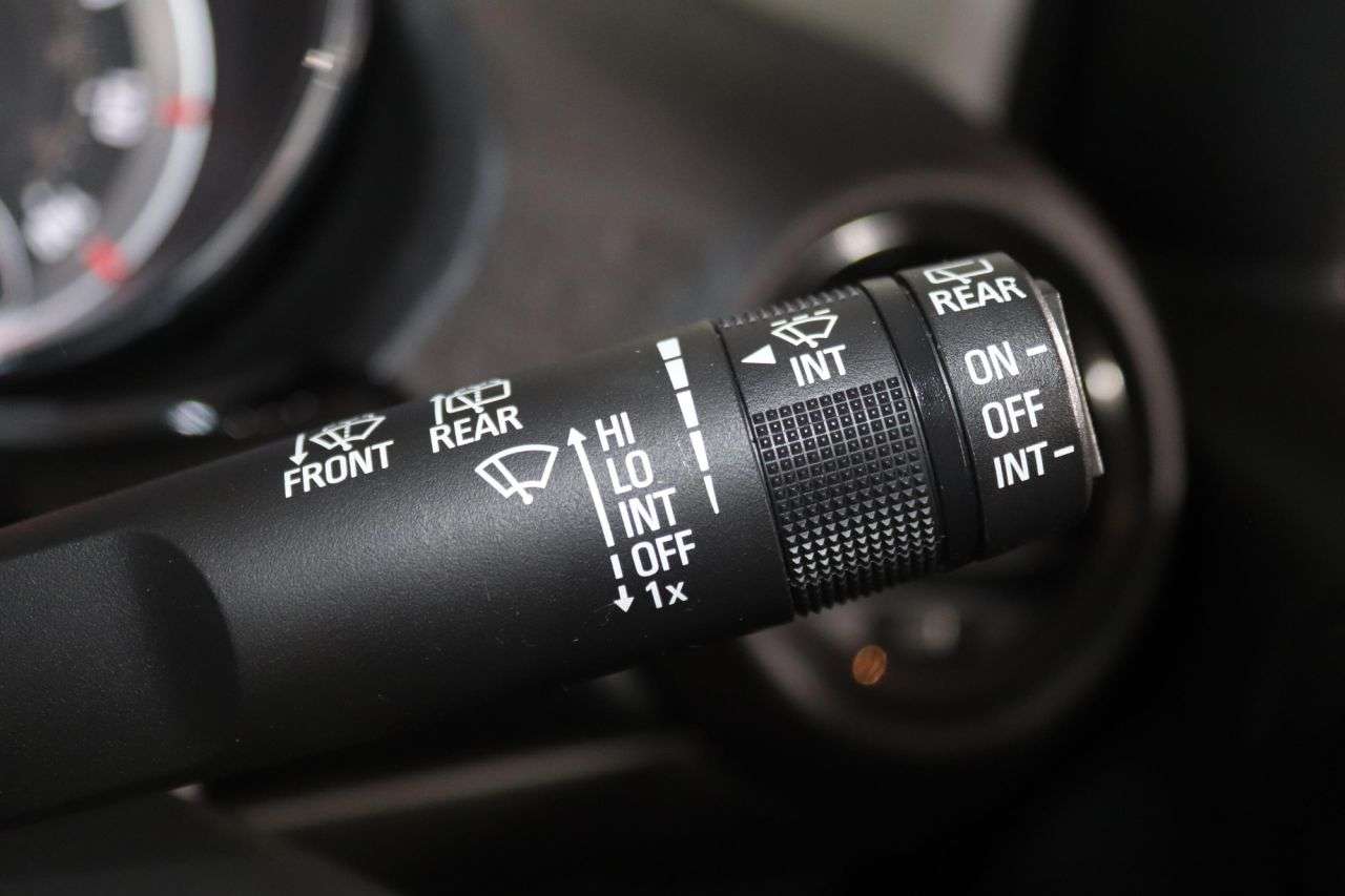 2015 VAUXHALL ADAM 2015 VAUXHALL ADAM