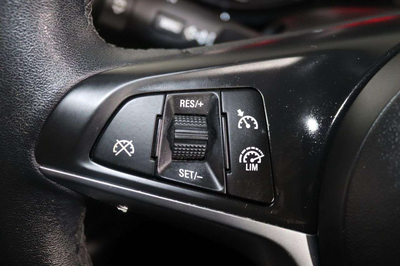 2015 VAUXHALL ADAM 2015 VAUXHALL ADAM