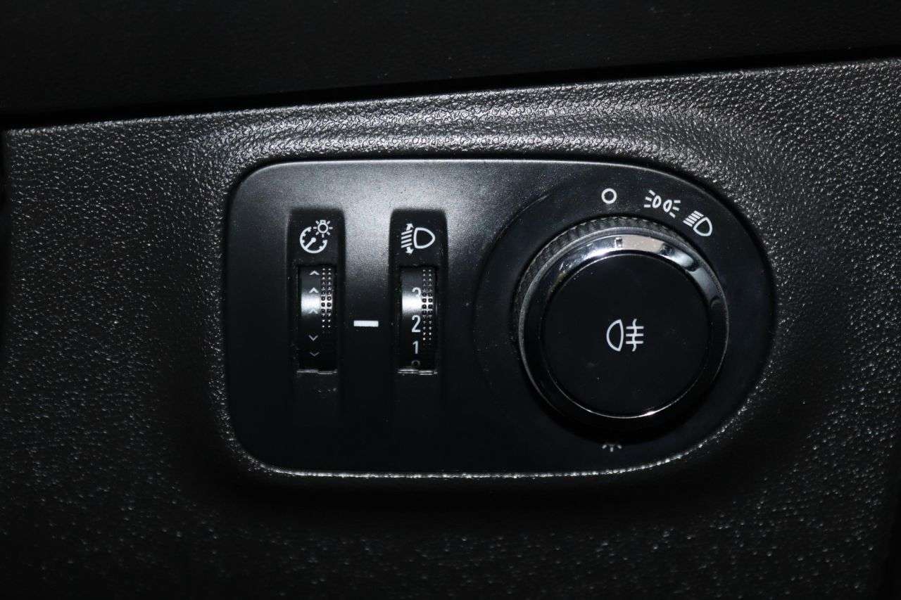 2015 VAUXHALL ADAM 2015 VAUXHALL ADAM