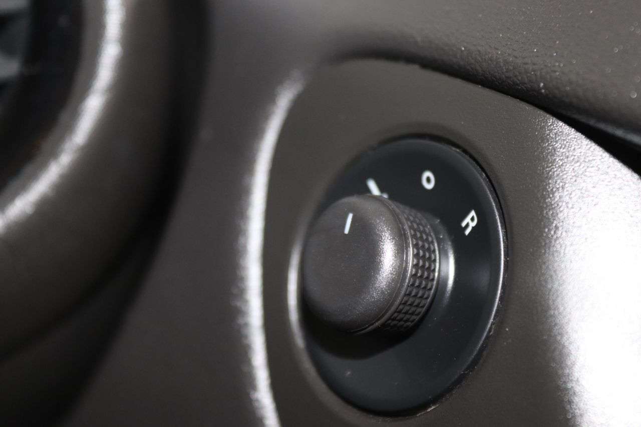 2015 VAUXHALL ADAM 2015 VAUXHALL ADAM