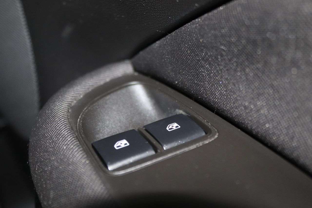 2015 VAUXHALL ADAM 2015 VAUXHALL ADAM