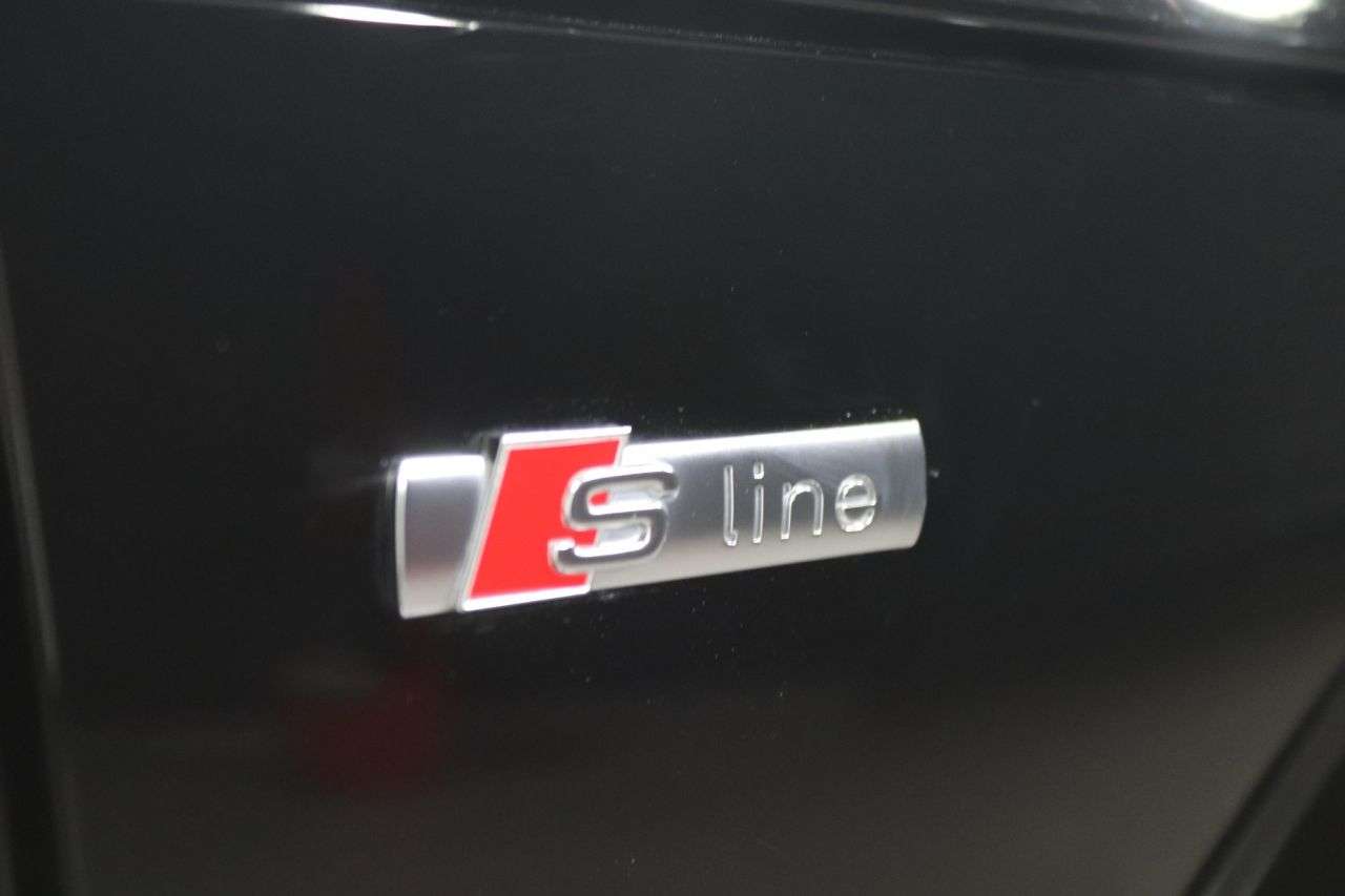 2018 AUDI TT 2018 AUDI TT