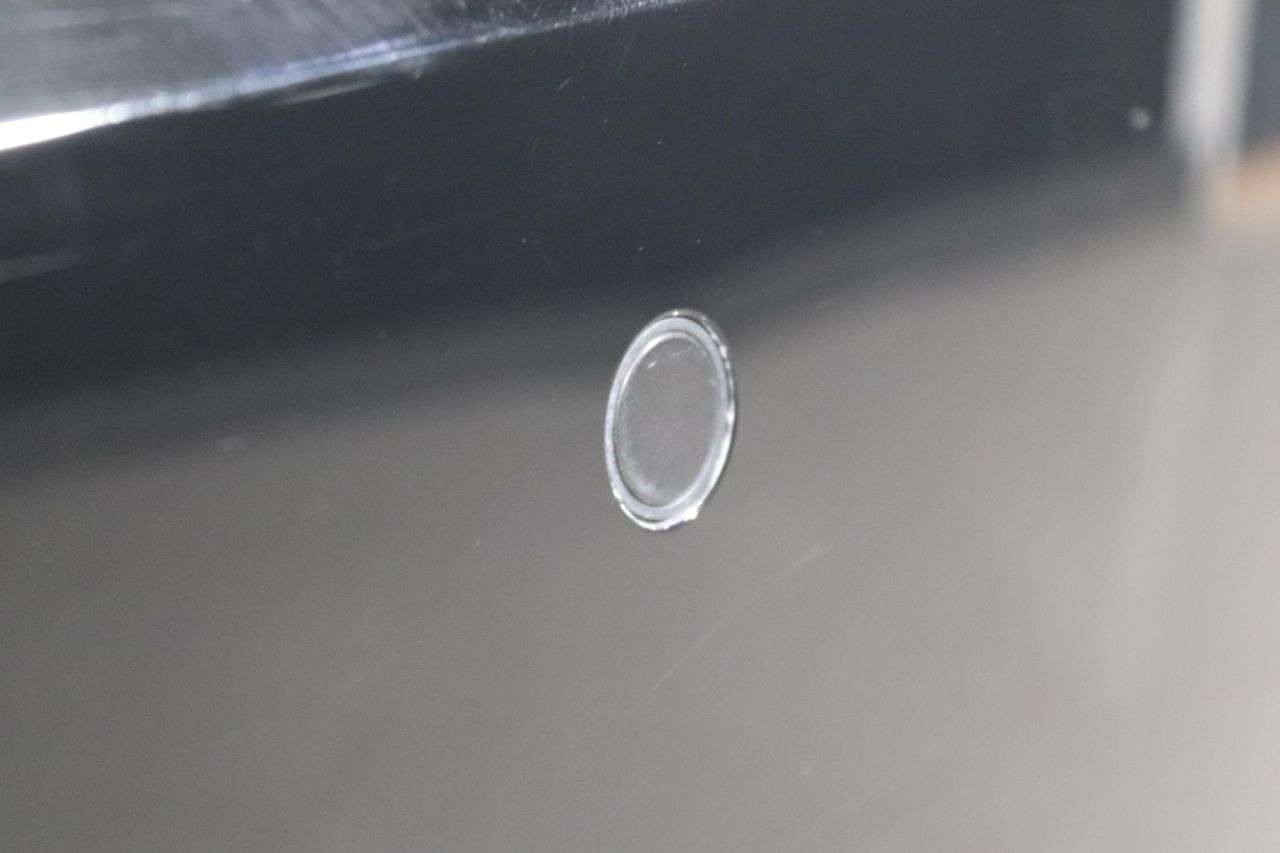 2018 AUDI TT 2018 AUDI TT