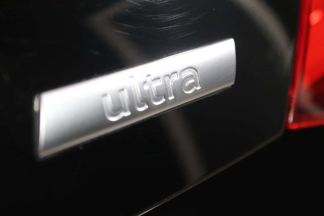 2018 AUDI TT 2018 AUDI TT