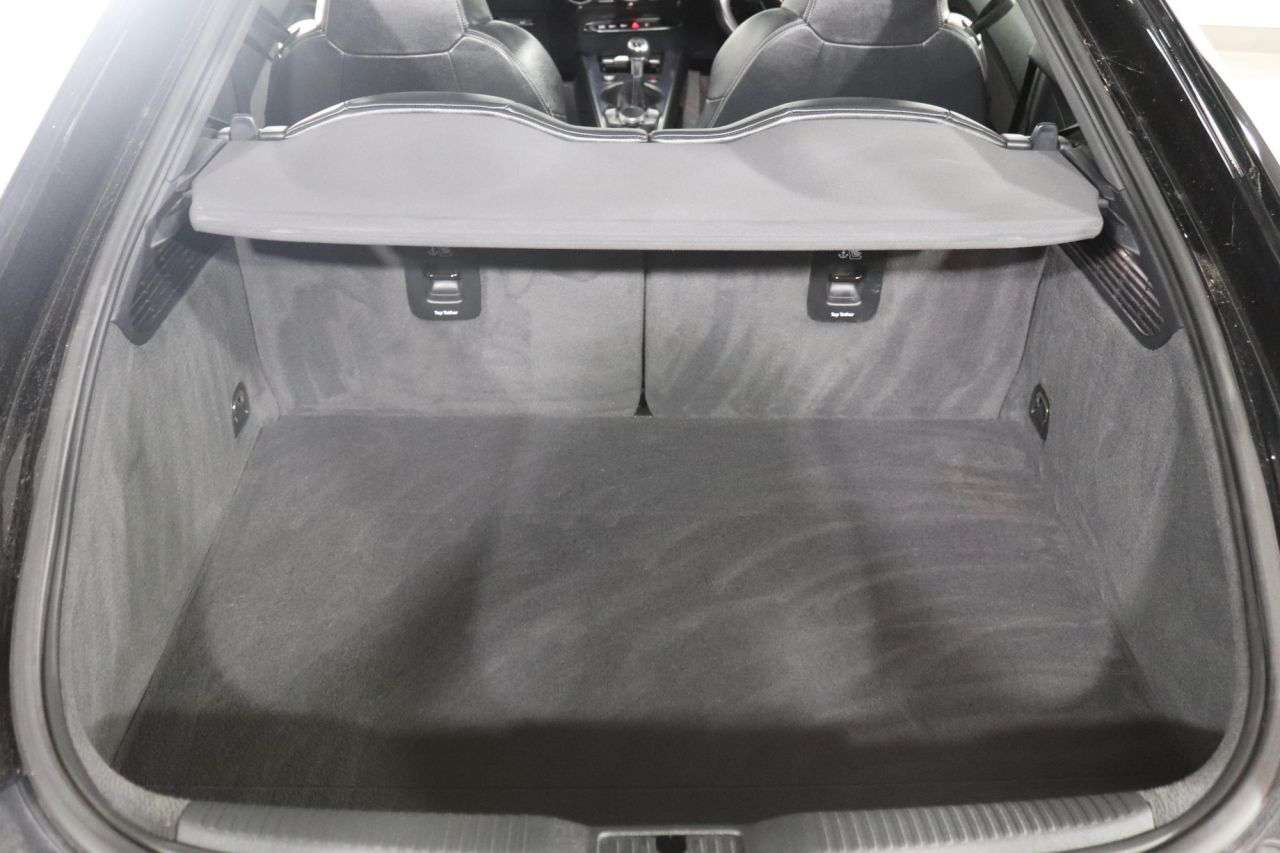 2018 AUDI TT 2018 AUDI TT