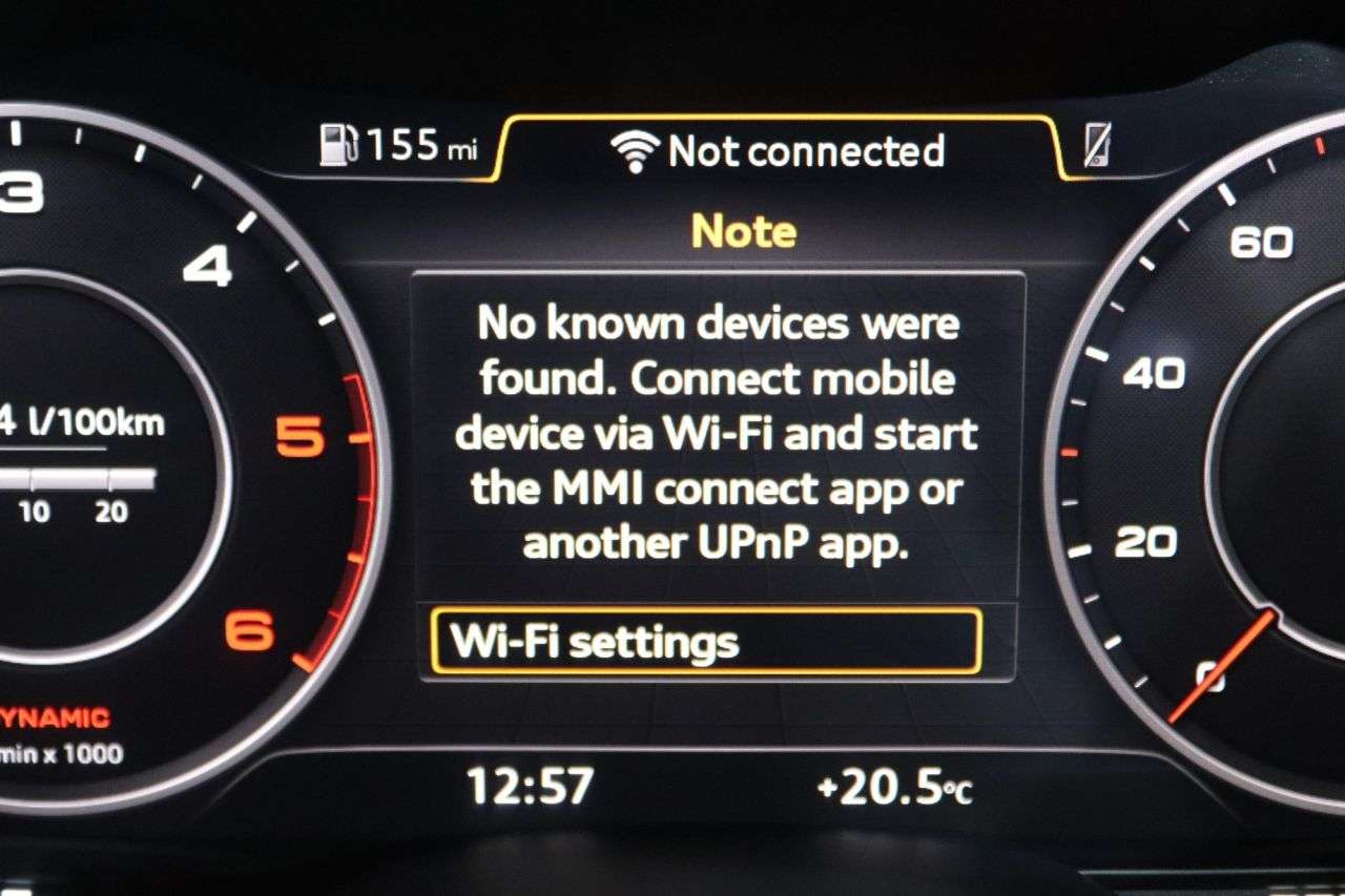 2018 AUDI TT 2018 AUDI TT