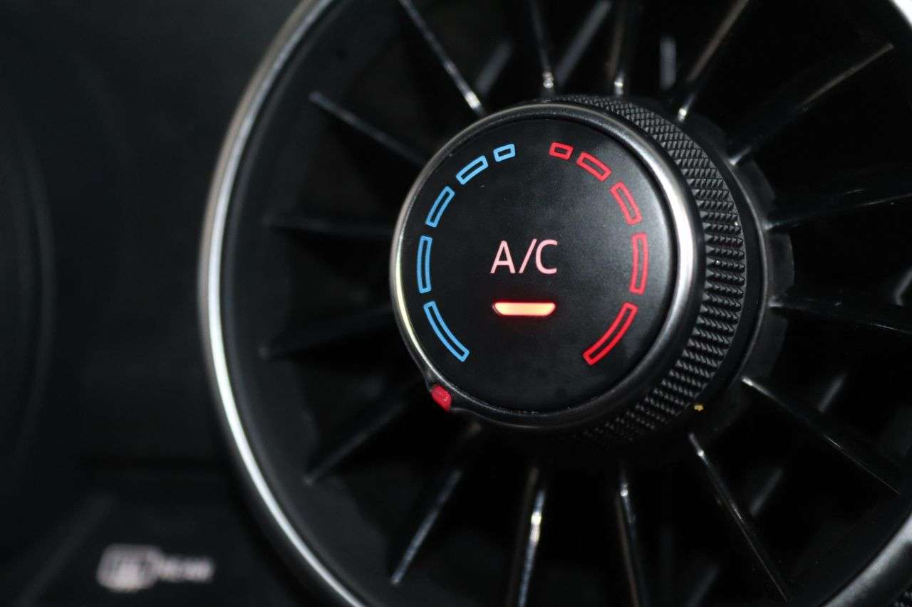 2018 AUDI TT 2018 AUDI TT