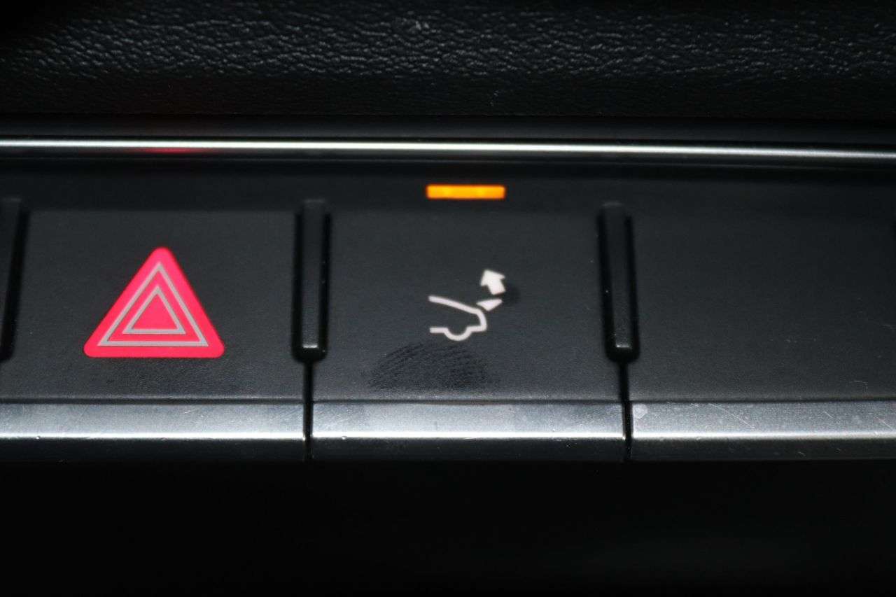 2018 AUDI TT 2018 AUDI TT