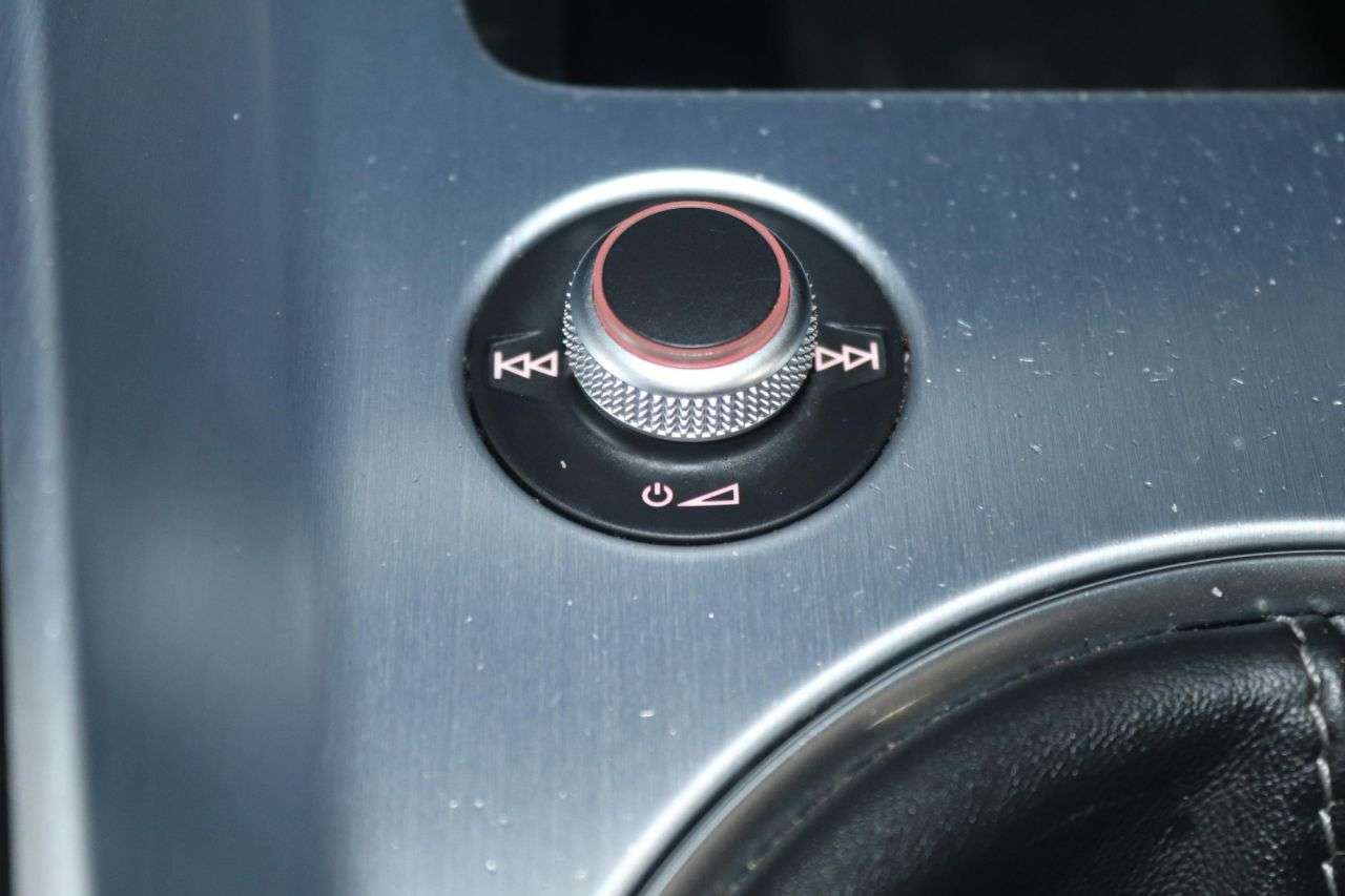 2018 AUDI TT 2018 AUDI TT