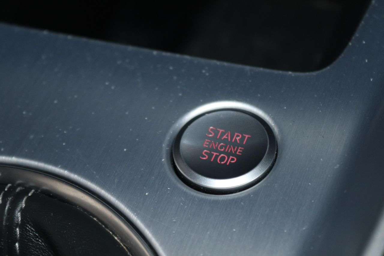 2018 AUDI TT 2018 AUDI TT