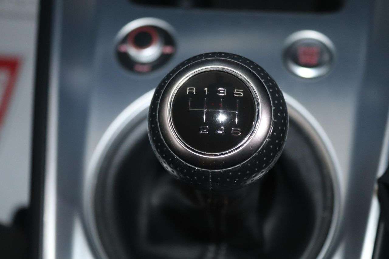 2018 AUDI TT 2018 AUDI TT