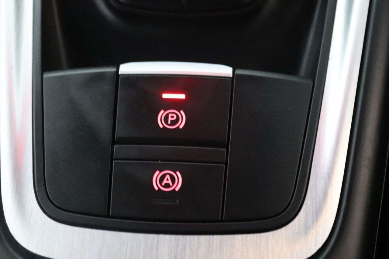 2018 AUDI TT 2018 AUDI TT