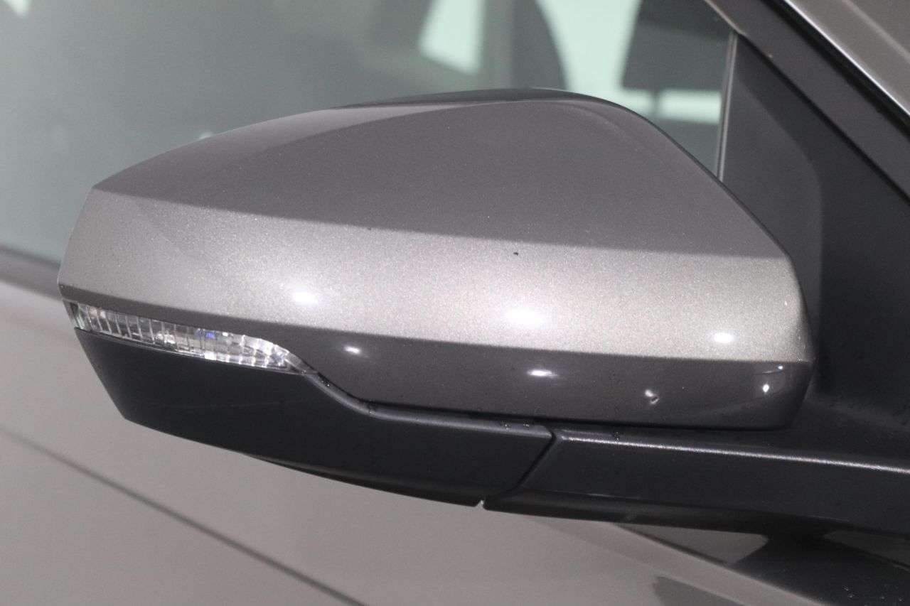 2018 VOLKSWAGEN POLO 2018 VOLKSWAGEN POLO