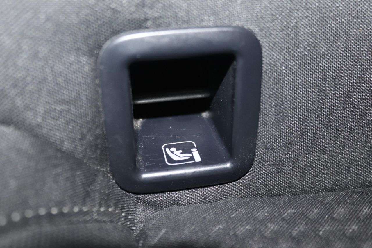 2018 VOLKSWAGEN POLO 2018 VOLKSWAGEN POLO