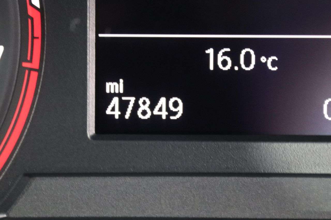 2018 VOLKSWAGEN POLO 2018 VOLKSWAGEN POLO