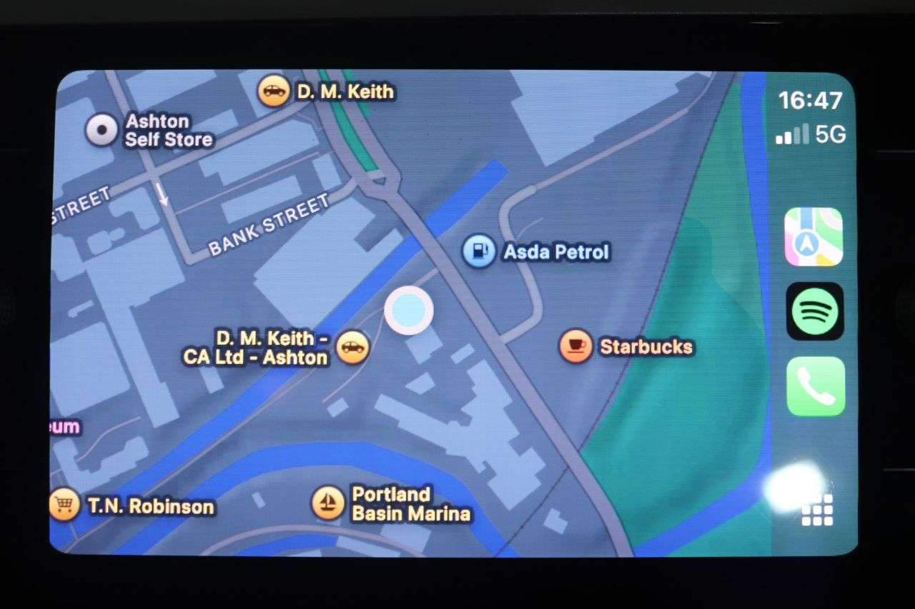 2018 VOLKSWAGEN POLO 2018 VOLKSWAGEN POLO