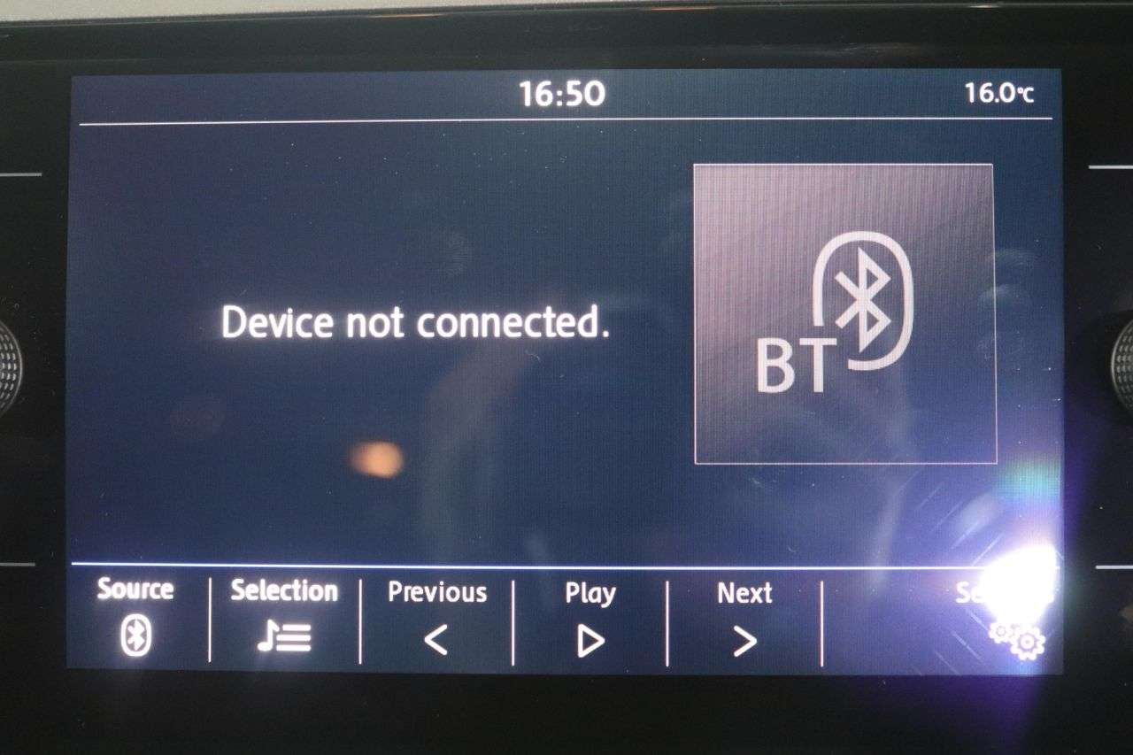 2018 VOLKSWAGEN POLO 2018 VOLKSWAGEN POLO