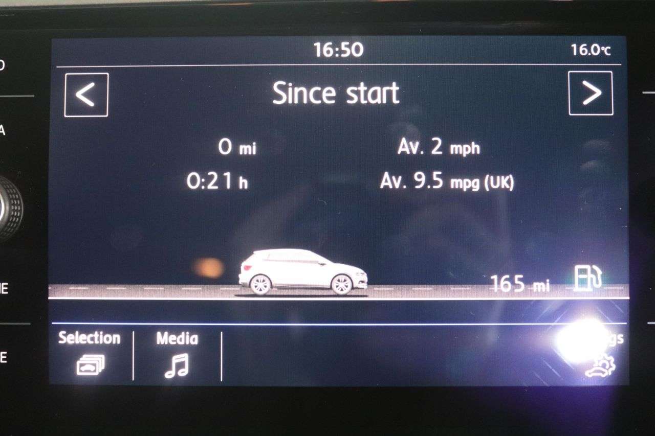 2018 VOLKSWAGEN POLO 2018 VOLKSWAGEN POLO