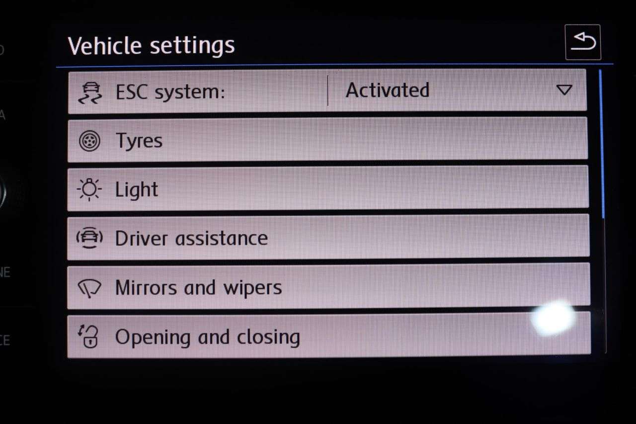 2018 VOLKSWAGEN POLO 2018 VOLKSWAGEN POLO