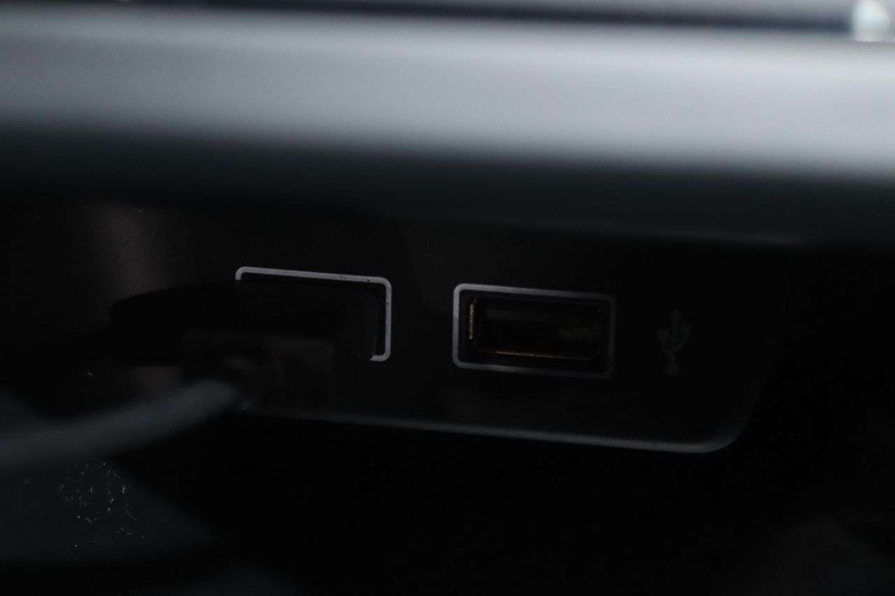 2018 VOLKSWAGEN POLO 2018 VOLKSWAGEN POLO