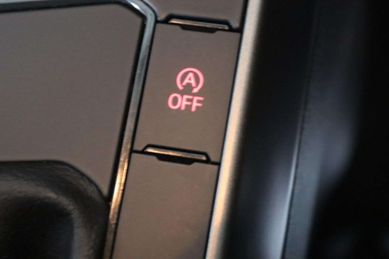 2018 VOLKSWAGEN POLO 2018 VOLKSWAGEN POLO