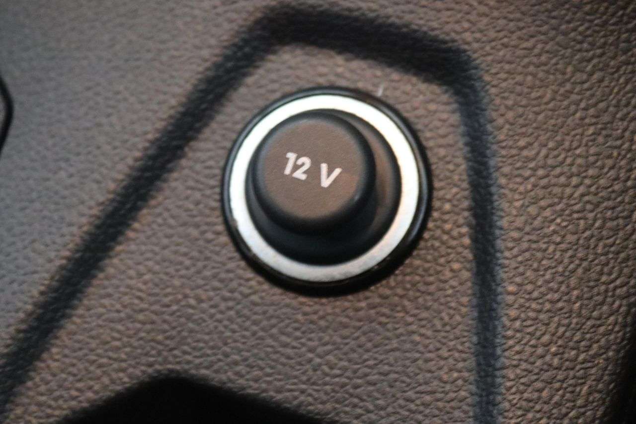 2018 VOLKSWAGEN POLO 2018 VOLKSWAGEN POLO