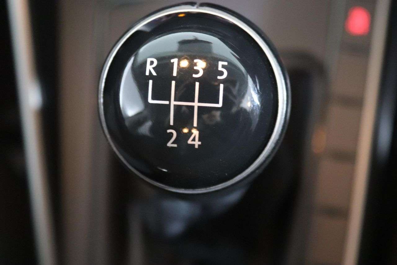 2018 VOLKSWAGEN POLO 2018 VOLKSWAGEN POLO