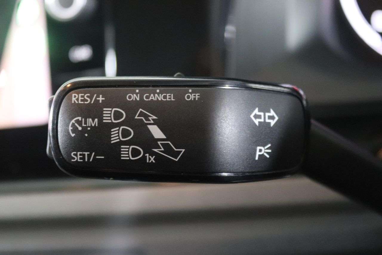 2018 VOLKSWAGEN POLO 2018 VOLKSWAGEN POLO