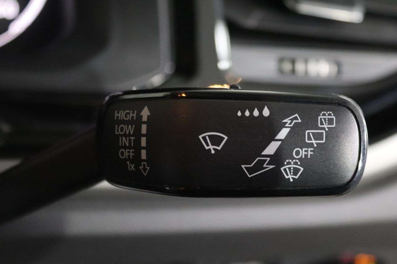 2018 VOLKSWAGEN POLO 2018 VOLKSWAGEN POLO