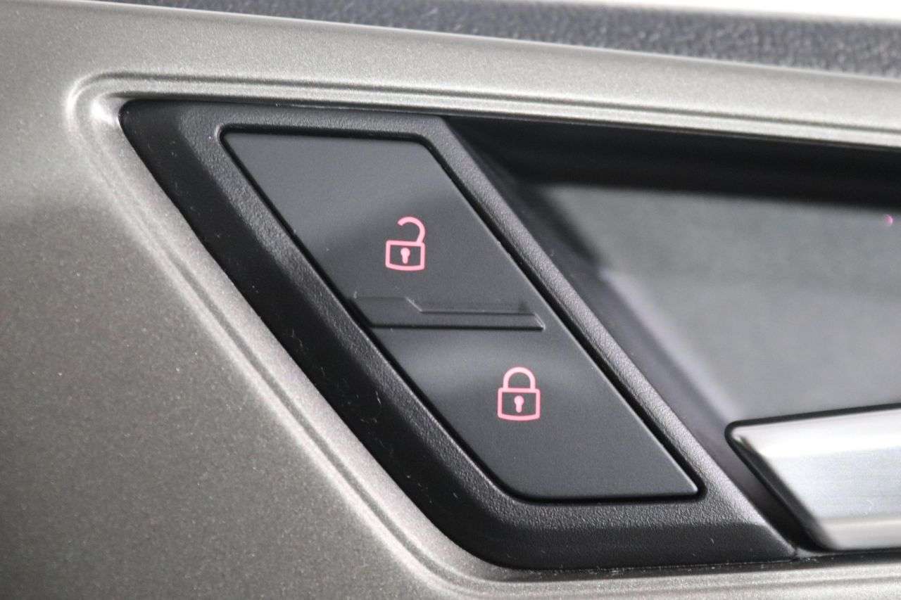 2018 VOLKSWAGEN POLO 2018 VOLKSWAGEN POLO