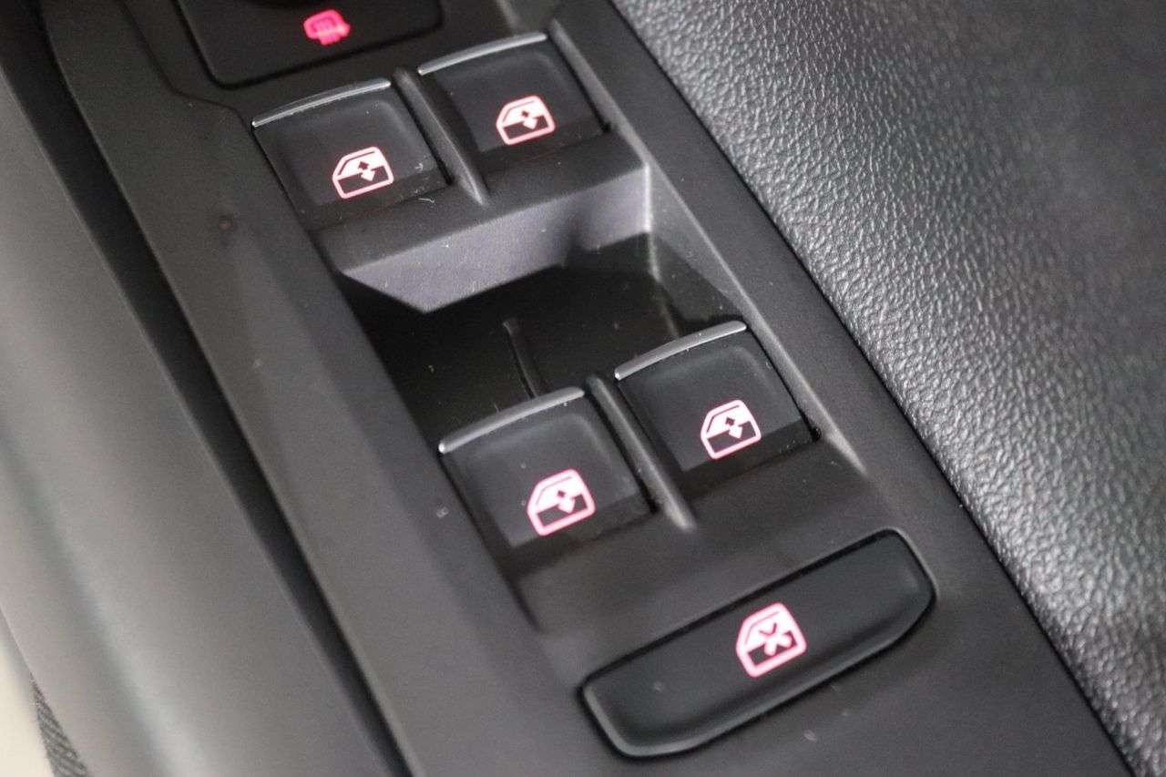 2018 VOLKSWAGEN POLO 2018 VOLKSWAGEN POLO