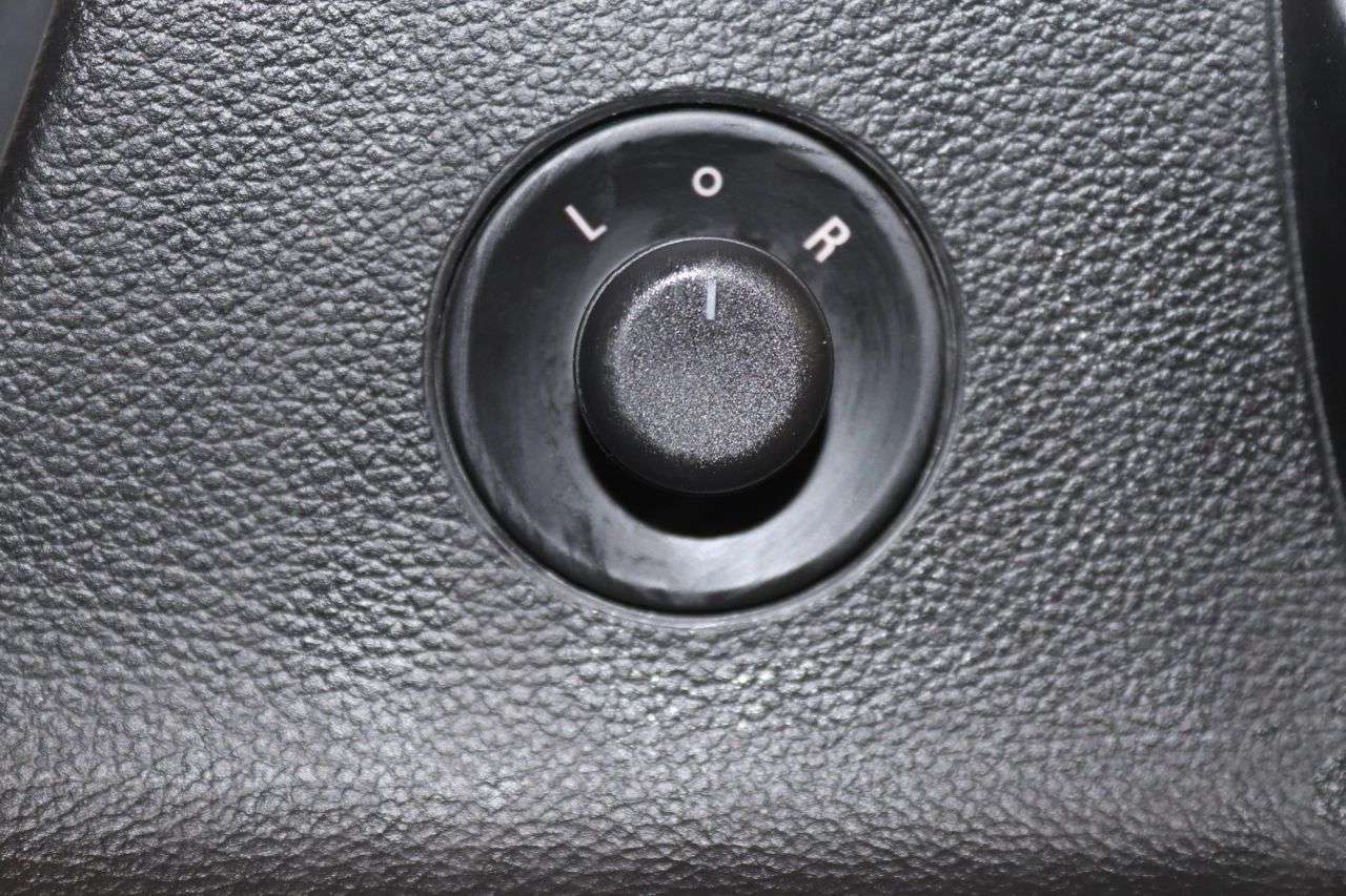 2016 VAUXHALL ASTRA GTC 2016 VAUXHALL ASTRA GTC