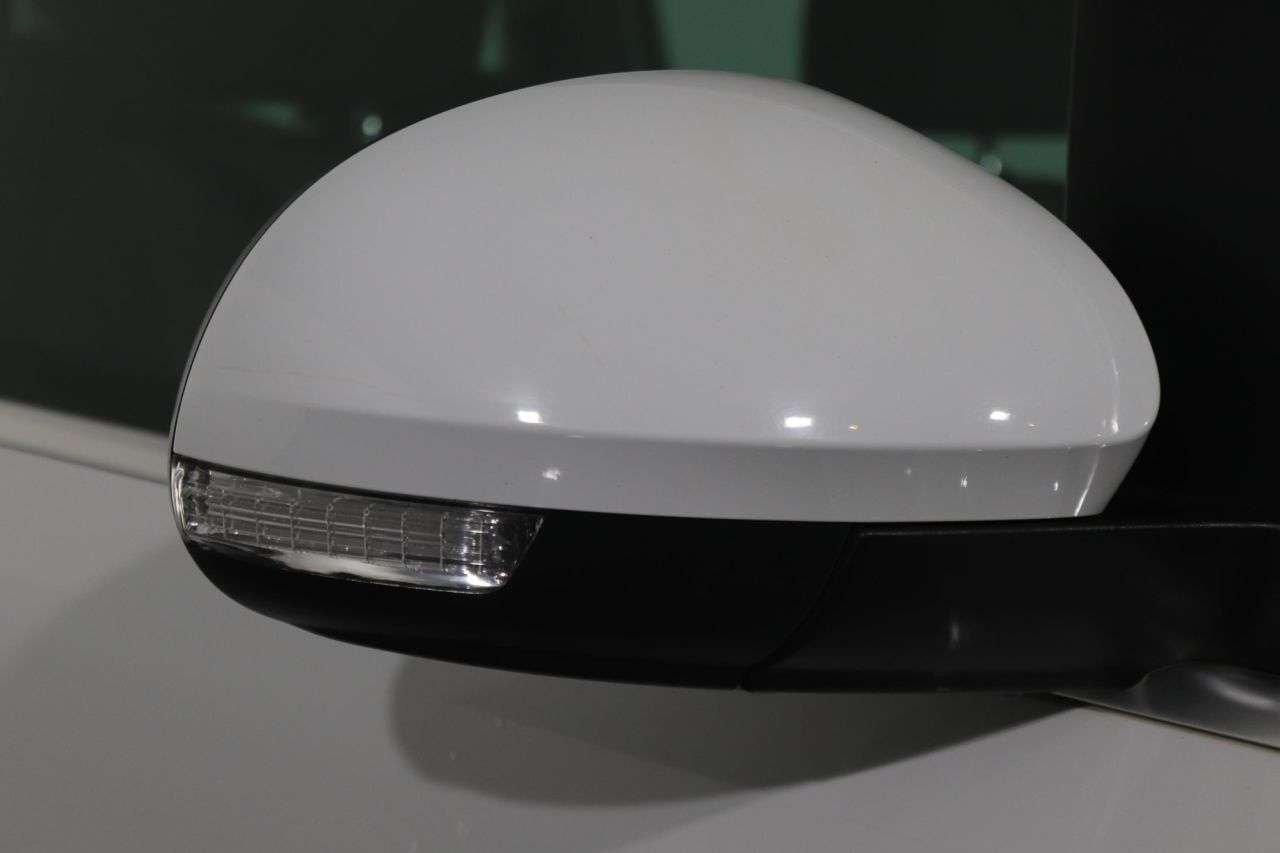 2017 VOLKSWAGEN SHARAN 2017 VOLKSWAGEN SHARAN